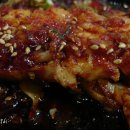 황태고을 이미지