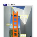 거창하수종말처리장 | [사고사례] 2022년 8월 중대재해 사례(산재 사망 노동자) - 78명