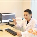 예다움치과의원 이미지