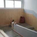 심천중학교 이미지