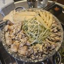 통통소곱창 이미지