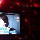 예스노래주점 - 구미시 산호대로27길 9 | 예스노래주점