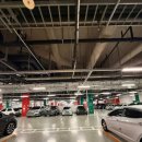 광진구청 | 광진구청 혼인신고 후기 준비물 및 혼인신고서 양식 다운받기