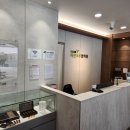 어진서부한의원 이미지