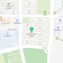 석사동 722-2 이미지