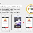 오성문화 이미지