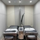 나인의원 | 여드름흉터치료 잘하는곳 나인의원 홍대점 앙코르레이저 추천해요