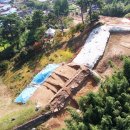 한산읍성 이미지