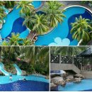 하늘게스트하우스 이미지