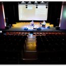 김해문화원 이미지