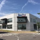 (주)바이오플랫폼 이미지