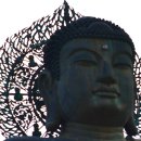 청동