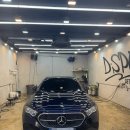 매직손세차 | 강동 손세차 잘하는곳 추천 디스팟 정보 후기