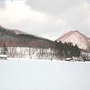 (주)설경 이미지