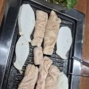 송정동-21 | 울산 북구 송정동 금마루막창 울산송정점 첫 방문후기 맛있는 막창 맛집