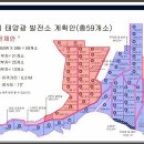 한성  태양광발전소 이미지