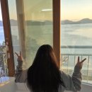 올거제펜션 | 거제 스파펜션 추천! 대산오션뷰스파펜션 솔직 후기