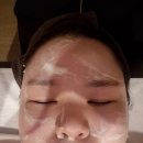 그린화장품전문점 | 명지 윤곽관리 브브스 스킨 스파, 1:1 맞춤 리프팅 케어 체험 후기