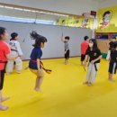 대오체육관 이미지