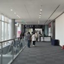 교동한식뷔페 | 킨텍스 한식뷔페 푸드코트 교동DF 이용후기