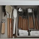 바디통닭모종점 | 혼자서 제주여행 1일차