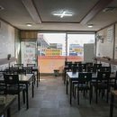 터미날돼지국밥 이미지