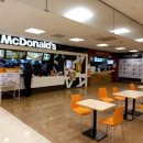 맥도날드이마트산본점 이미지