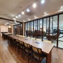 문화상점 이문일공칠 이미지