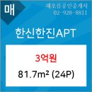 한신서울치과의원 네이버블로그