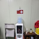 하이즈항공주식회사 이미지