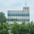 양재시민의숲 맛집 족슐랭 시그니처 쓰리스타족발 한상세트 후기