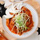 제육의 정석