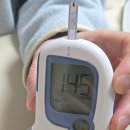 동그라미약국 | [P21:임신중기] 7개월 일상 : 공포의 임당 검사 무사히 통과한 후기(임당 운동 추천(빵느))