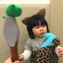 용산-367 이미지