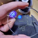 로데오안경 이미지