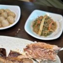 부일식당 이미지