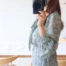 조은맘산부인과의원 이미지