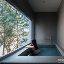 누리스테이 이미지