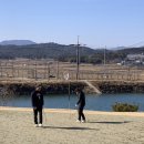 화산골프아카데미 이미지