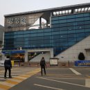 박대 마을회관 이미지