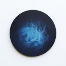 WATERSCAPE 이미지