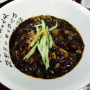 신의손짜장 이미지