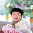 상현 이미지