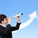 유진과학상사 이미지