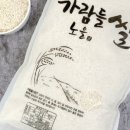 하이베리숲