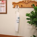 고기굽는 사랑방 이미지