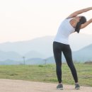 국가대표재활의학과의원 이미지