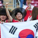 대~한민국 한국경제
