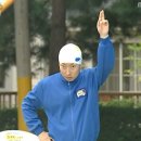 MD원아파트 | 고척 아이파크MD 민간임대 64C 첫 도전 성공 후기