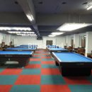 뱅크당구클럽 이미지